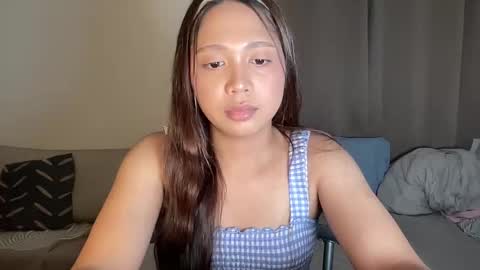 Annette 03 online show from September 2025 02:39:02 PM