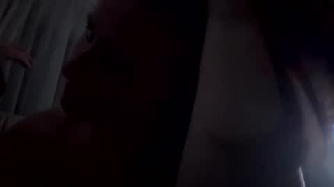 Snapshot of annevelvet chatting on October 2025 08:20:01 PM Anne online show from October 2025 08:20:01 PM