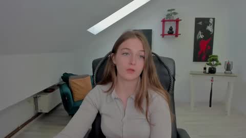 Snapshot of annewilsonn chatting on May 2026 05:46:02 AM annewilsonn online show from May 2026 05:46:02 AM
