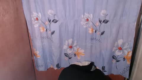 anney online show from September 2025 12:18:01 PM