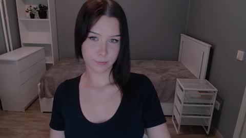Snapshot of annflowerla chatting on September 2025 09:55:02 AM AnnFlowerLa online show from September 2025 09:55:02 AM
