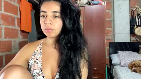 anngela online show from September 2025 11:09:02 PM