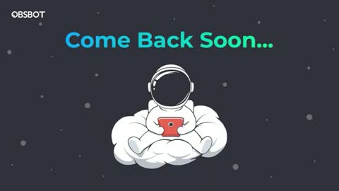 ANGEL  independent model  online show from April 2026 07:45:01 AM