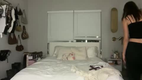 ann grayson online show from February 2026 12:15:02 AM