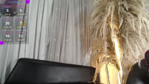 Ann online show from January 2025 06:24:02 PM