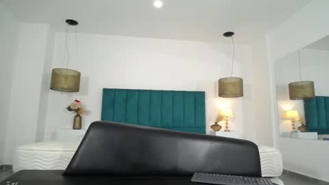 Ann online show from February 2025 07:21:01 PM