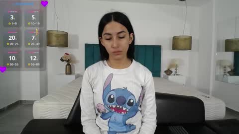 Ann online show from February 2025 12:30:02 PM