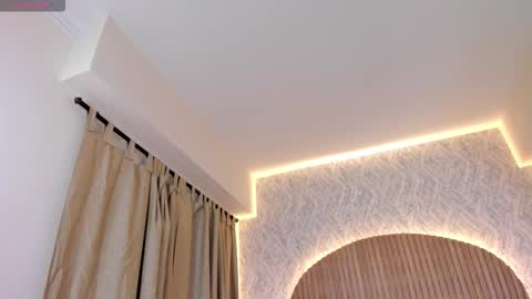 Annhya  online show from November 2025 03:28:02 AM