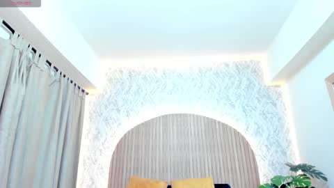 Annhya  online show from December 2025 03:01:02 AM