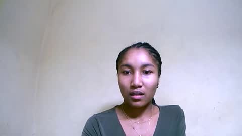 Snapshot of anni253864 chatting on September 2025 02:27:01 PM anni253864 online show from September 2025 02:27:01 PM