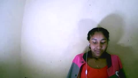 Snapshot of anni253864 chatting on September 2025 07:08:01 AM anni253864 online show from September 2025 07:08:01 AM
