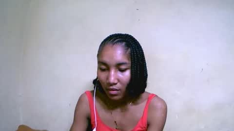 Snapshot of anni253864 chatting on September 2025 10:42:02 PM anni253864 online show from September 2025 10:42:02 PM