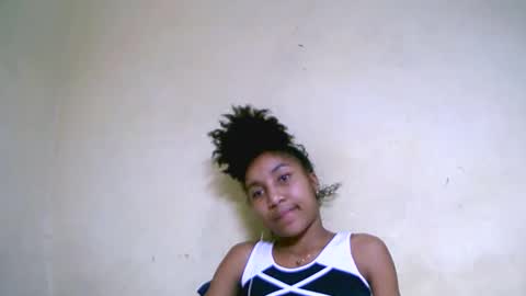 Snapshot of anni253864 chatting on September 2025 10:56:02 PM anni253864 online show from September 2025 10:56:02 PM