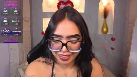 Anni acker b online show from March 2026 08:04:01 PM