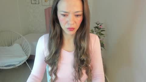 Ana  online show from September 2025 03:10:02 AM