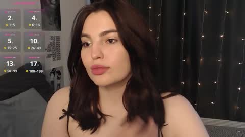 Annie online show from January 2026 06:07:02 AM