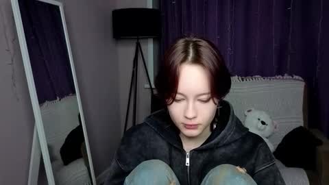 Anni online show from February 2026 02:39:01 PM