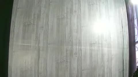 Magy online show from January 2025 09:50:01 PM