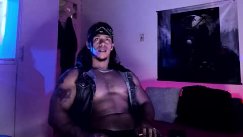 darg online show from March 2026 12:38:01 AM