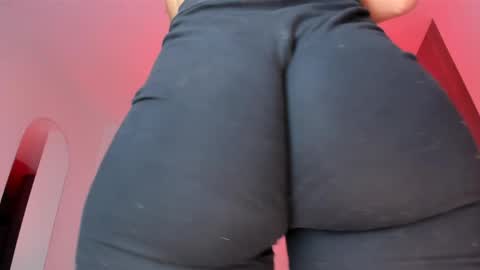 Creamy online show from May 2026 01:57:16 AM