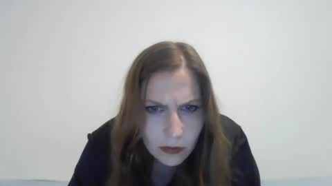 annicam online show from September 2025 06:54:01 PM