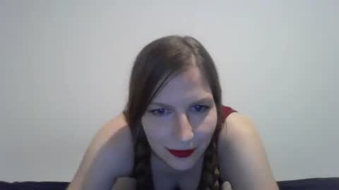 annicam online show from September 2025 06:32:02 PM