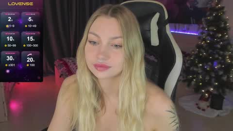 Annie online show from January 2025 03:14:01 AM