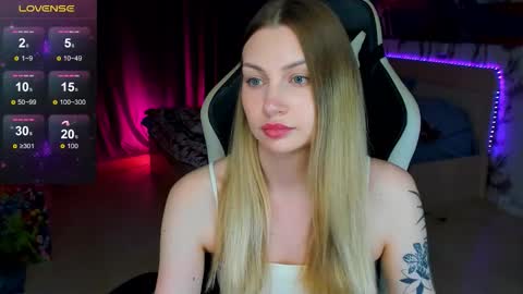 Annie online show from December 2025 03:09:02 PM