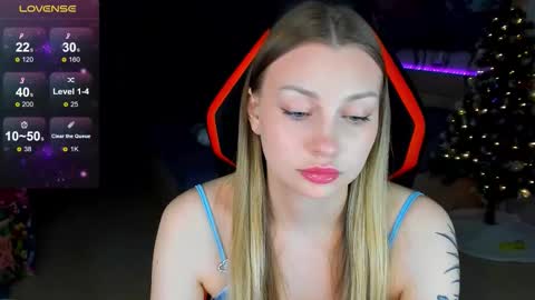 Annie online show from February 2026 07:28:01 PM