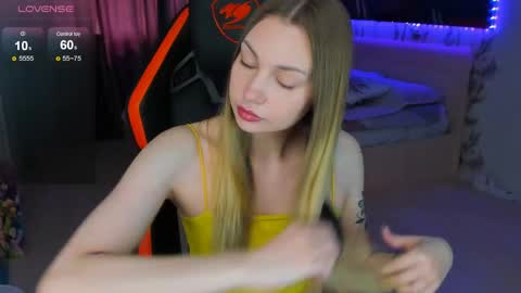 Annie online show from June 2026 09:31:02 AM
