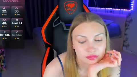 Annie online show from June 2026 06:41:01 PM