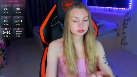 Annie online show from July 2026 02:25:02 AM
