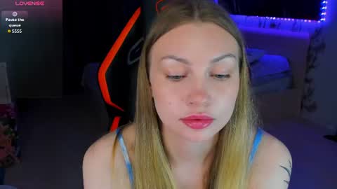 Annie online show from July 2026 08:18:01 PM