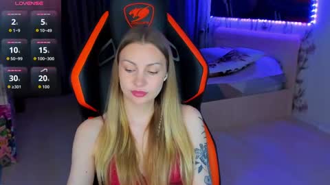 Annie online show from July 2026 03:00:02 PM