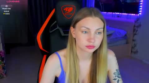 Annie online show from August 2026 09:02:01 PM