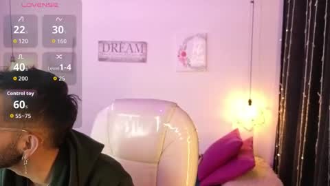 Annie And Ryan  online show from March 2026 04:36:01 AM