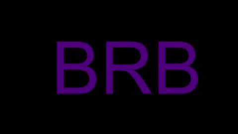 Snapshot of annie_andrade1 chatting on February 2025 08:14:01 AM annie online show from February 2025 08:14:01 AM