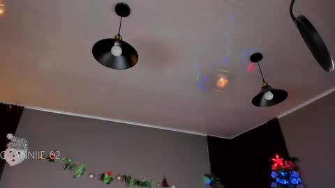 annie_barozzi online show from December 2024 02:02:01 PM