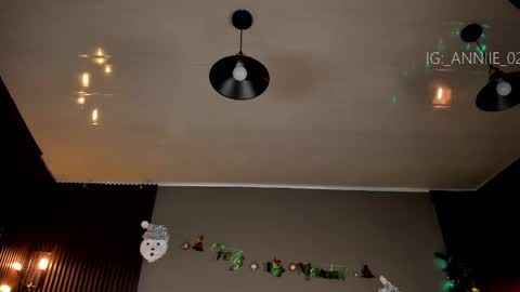 annie_barozzi online show from December 2024 12:59:02 PM