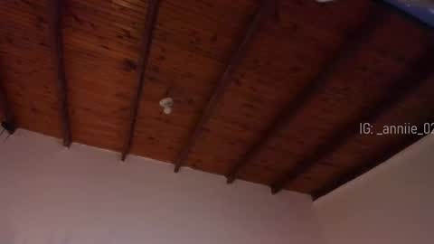 annie_barozzi online show from December 2024 01:59:02 PM