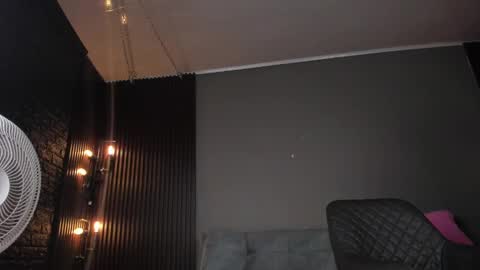 annie_barozzi online show from January 2025 02:42:01 PM