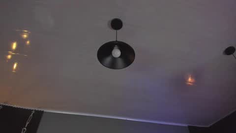 annie_barozzi online show from October 2025 02:58:02 PM