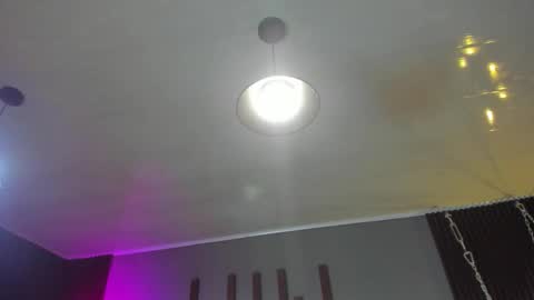 annie_barozzi online show from January 2026 01:16:02 PM