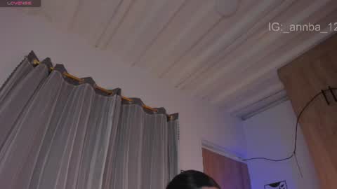 Snapshot of annie_barozzi chatting on July 2026 02:26:02 PM annie_barozzi online show from July 2026 02:26:02 PM