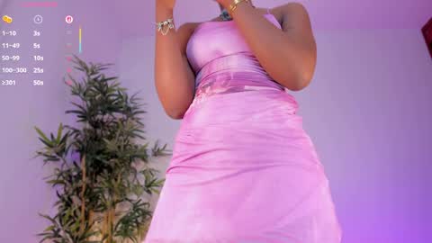 Snapshot of annie_bo chatting on April 2026 02:42:02 AM Independent model online show from April 2026 02:42:02 AM