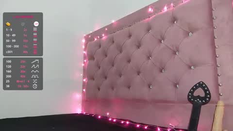 annie online show from December 2024 03:50:02 AM