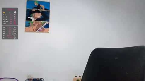 annie online show from February 2025 09:26:02 PM