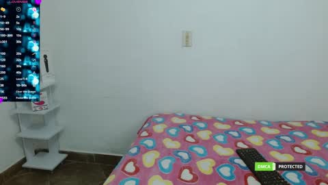 annie cherry independent model online show from December 2024 10:08:02 AM