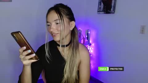 annie cherry independent model online show from February 2025 11:57:02 PM