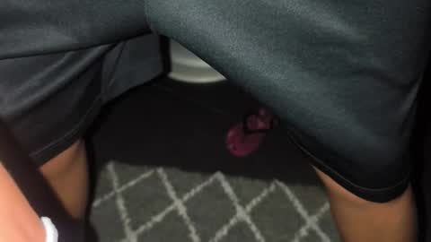 A N G E L online show from February 2026 06:22:01 AM